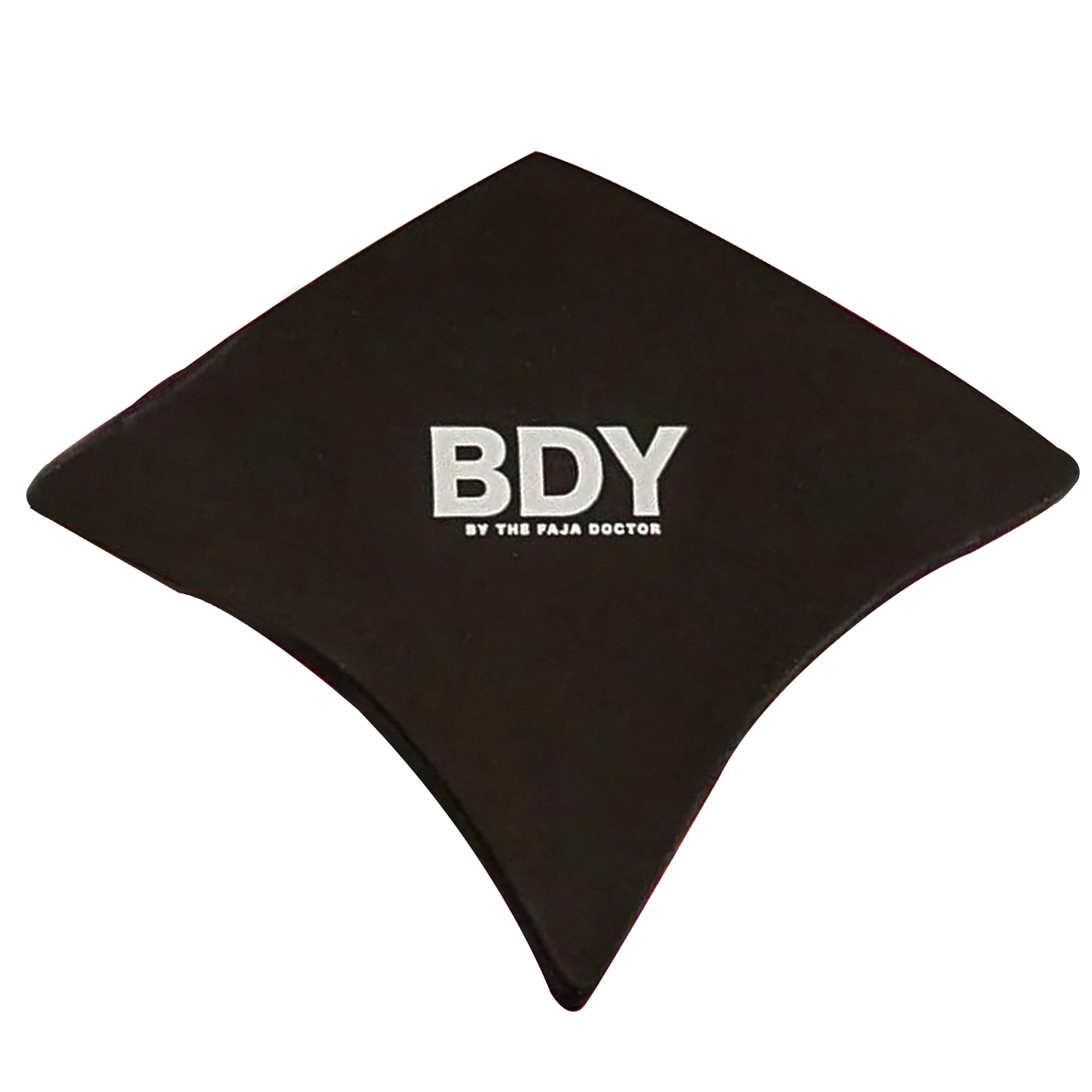 Amazon.com: THE FAJA DOCTOR, 3-in-1 Lipo Foam Board, Ab Board Post